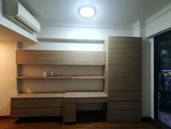 Glendale Park (D23), Condominium #630756431